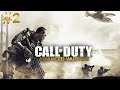 Call Of Duty Advanced Warfare Gameplay PC | Mission 2 | Atlas | Singleplayer | Mitchel Friend Dies |