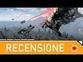 Call of Duty Mobile Recensione