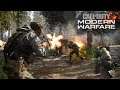 🔥 CALL OF DUTY MODERN WARFARE 🔥 Gesundes Neues Jahr - Lets Play Modern Warfare PC GER