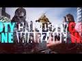 Call of Duty Warzone/Multiplayer for "Fun" XD