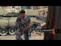 Call of Duty®  Black Ops 4 - [Multiplayer "Control", Local]  "Seaside Map" (Zonal Control) Part 2/3