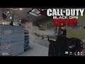 COD Black Ops Cold War Free For All Gameplay (No Commentary)