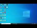 Convert MBR ke GPT Tanpa Hapus Data dengan GptGen exe Tanpa Kehilangan Data