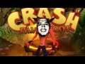 Crash Bandicoot [Ft. Little M] #crashbandicoot #playstation4 #playstation