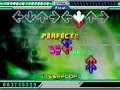 DDR Custom Song - 海と真珠 Double Difficult