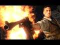 Dead Ended - Gorod Krovi Music Video - Call of Duty: Black Ops III Zombies