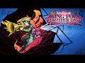 Death Fantastique - SiIvaGunner: King for Another Day