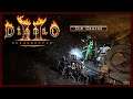 Diablo 2 Resurrected [002] Die blutige Gräfin [Deutsch] Let's Play Diablo 2 Resurrected