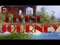 Divine Journey - Minecraft Multiplayer Modpack Video :: E05 :: Exploring