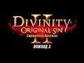 Прохождение Divinity: Original Sin 2 – Definitive Edition, эпизод 3 * Межсезонье Path of Exile
