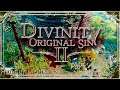 Divinity Original Sin 2 | Honour Mode Walkthrough | Part 266 Magister Grunt