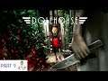 DOLLHOUSE [PS4] - EXIT, STAGE LEFT! - Gameplay PART 9 by SUPA G GAMING
