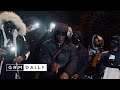 Dottabeats feat Loz, 14cee, J Tana, Shepz, Noble & Gifted T - Duppy [Music Video] | GRM Daily