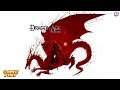 Dragon Age Origins [Gameplay Español] Primera Misión Maga (Replay)