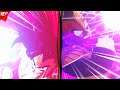 Dragon Ball Z: Kakarot Bandai Livestream Game Overview Coverage