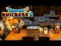 Dragon Quest Builders 2 [042] Endlich Eisen [Deutsch] Let's Play Dragon Quest Builders 2