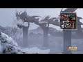 DYNASTY WARRIORS 8: Xtreme Legends Complete Edition_ Hypothetical Stage Wei - Xu Province