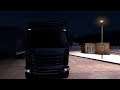 Euro Truck Simulator 2 odc.100 "Special"