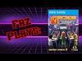 Faz Plays: ArcadeCraft (Xbox 360)(Gameplay)
