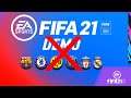 Демо FIFA 21 НЕ БУДЕТ, и вот почему! ЕА нас СНОВА ОБМАНЫВАЕТ