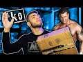 Flashback Randy Orton WWE Elite Unboxing!
