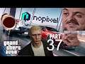 Forsen Plays GTA 5 RP - Part 37 (With Chat)
