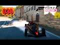 Forza Horizon 2 #039 Castelletto Extreme Track Toys Гонка 2-4 Кольцевая XBOX