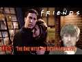 Friends Season 1 Episode 12 - 'The One with the Dozen Lasagnas' Reaction