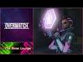 Gameplay | #GLPlay1 | Overwatch: Baptiste in Blizzard World