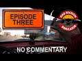 Gas Station Simulator | Part Three | Continuing to Upgrade the Gas Station | No Commentary