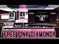 GUARANTEED PINK DIAMOND PLAYER PACKS !! PULL 98 OVERALL PINK DIAMOND KEVIN DURANT !! NBA 2K19 MyTEAM