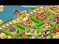 Hay Day Level 107 Update 108