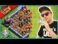 HELLO AGAIN! WOULD YOU LIKE SOME "FREE DARK ELIXIR?" (WARNING: HARD TO WATCH)