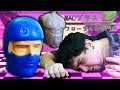 【Heróis A E S T É T I C O S 】- Unboxing Mort