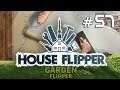 House Flipper - Part 57