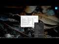 How to clean boot Windows 10