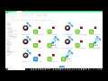 How to Convert an Audio File to an Apple Ringtone (Using iTunes)