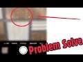How To Fix Camera Focus Not Working in iPhone 5,6,7,8
