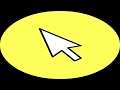 How To Get A Mouse Highlighter For Windows 10