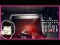 I WAS NEVER ALONE - The S of Rachel Foster (Gameplay)