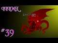It Is In My Library - Dragon Age: Origins Episode 39