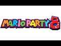 It's on Now - Mario Party 8