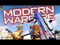 IW just Revealed...  (▀̿̿Ĺ̯̿̿▀̿ ̿) & Campaign Info (Modern Warfare)