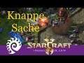 Knappe Sache - Starcraft 2: Quest to Master (Zerg Edition) [Deutsch | German]