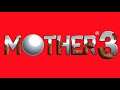 Laugh! Be Happy! (OST Version) - MOTHER 3