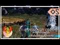 LES QUÊTES ANNEXES !! - Sword Art Online Alicization Lycoris - Épisode 5