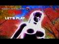 LET'S PLAY - Dead or Alive 5: Last Round Alpha-152 Purple Body Costume Arcade Mode Playthrough (PS3)