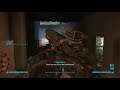 Let's Play Fallout 4: Redo - Episode 108