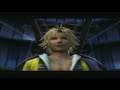 Let's Play Final Fantasy X (Blind) Part 28: The Bevelle Cloister Of Trials
