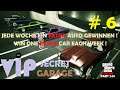 🔵 Let's play - GTA 5 Online (Part 249) VIP SECRET GARAGE AUTO #6 [English & German]